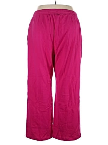 Old Navy Casual Pants (view 2)