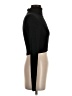 Talula Black Long Sleeve Turtleneck Size XXS - photo 4