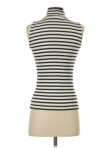 Ann Taylor LOFT Sweater Vest (view 2)