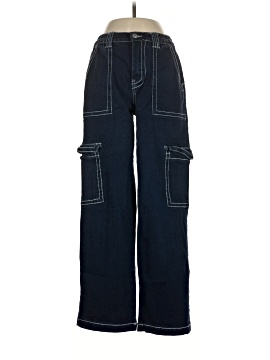 Almost Famous Jeans