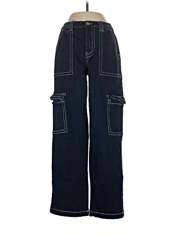 Almost Famous Jeans (view 1)