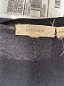 Inhabit Gray Sleeveless Top Size P (petite) - photo 7