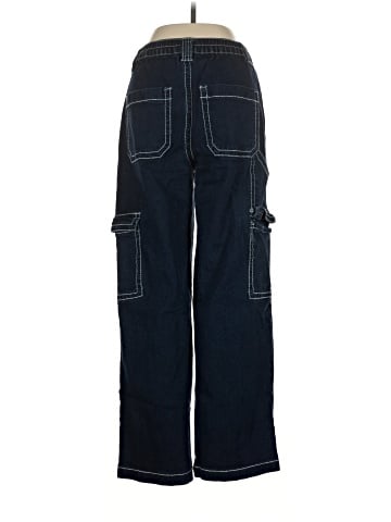 Almost Famous Jeans (view 2)