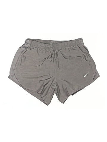 Nike Athletic Shorts (view 1)