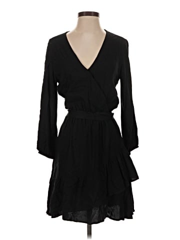 Splendid Casual Dress (view 1)