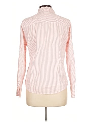 Tommy Bahama Long Sleeve Blouse (view 2)