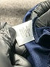 MSK 100% Polyester Paisley Blue Casual Dress Size XL - photo 7