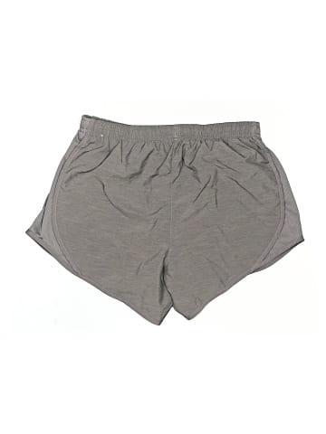 Nike Athletic Shorts (view 2)