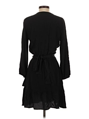 Splendid Casual Dress (view 2)