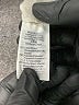 J.Crew Silver Turtleneck Sweater Size S - photo 8