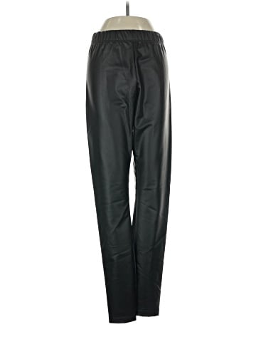 Old Navy Casual Pants (view 1)