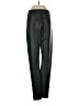 Old Navy Black Casual Pants Size S (tall) - photo 1