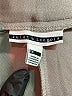 Jules & Leopold Solid Gray Casual Pants Size 1X - photo 4