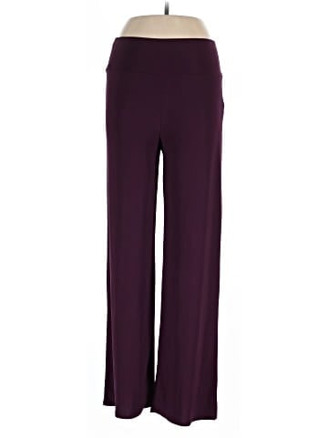 Azules Casual Pants (view 1)
