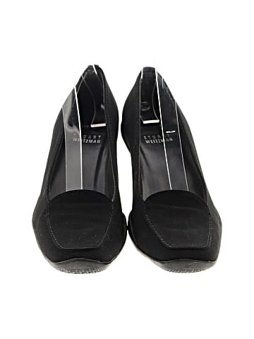Stuart Weitzman Heels (view 2)