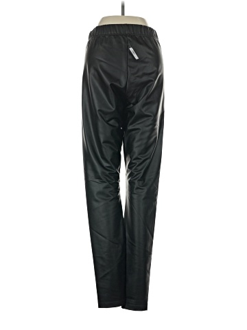 Old Navy Casual Pants (view 2)