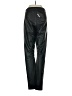 Old Navy Black Casual Pants Size S (tall) - photo 2