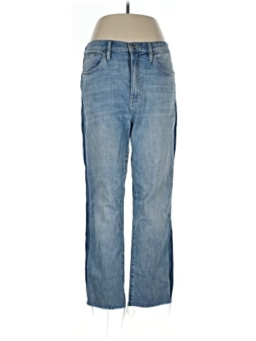 Point Sur Jeans (view 1)