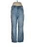 Point Sur Blue Jeans Size 32 waist - photo 1