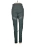 Zella Green Active Pants Size S - photo 1