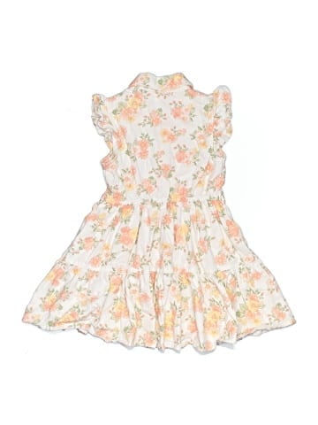 Nannette Dress (view 2)