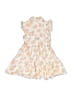 Nannette Ivory Dress Size 4T - photo 2