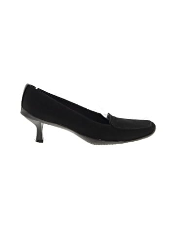 Stuart Weitzman Heels (view 1)