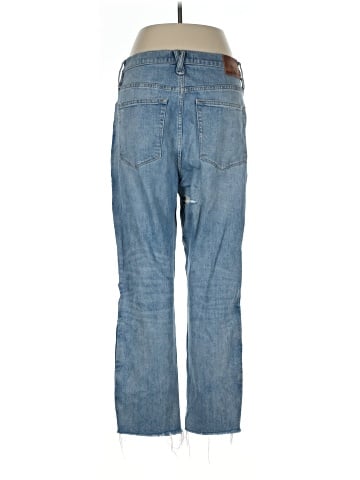 Point Sur Jeans (view 2)