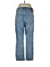 Point Sur Blue Jeans Size 32 waist - photo 2