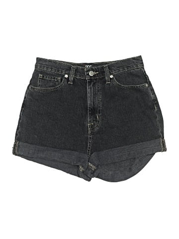 BDG Denim Shorts (view 1)