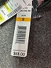Joseph A. Pink Cardigan Size S - photo 8