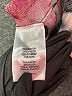 Joseph A. Pink Cardigan Size S - photo 9