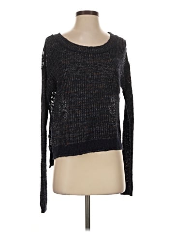 Free People Pullover Sweater (view 1)