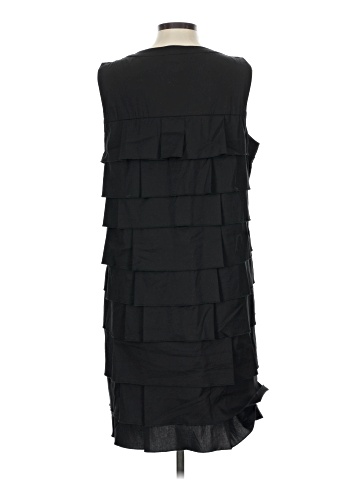 Chico's Casual Dress (view 2)