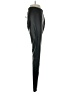 Old Navy Black Casual Pants Size S (tall) - photo 4