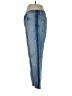 Point Sur Blue Jeans Size 32 waist - photo 5