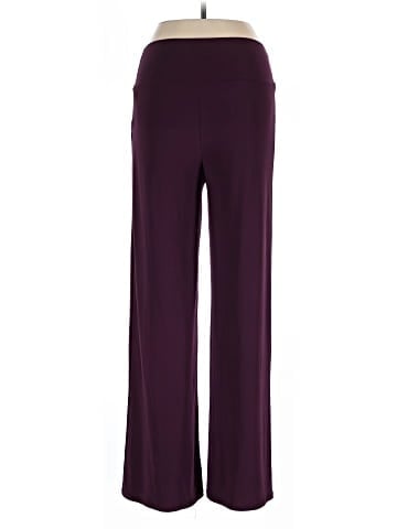 Azules Casual Pants (view 2)