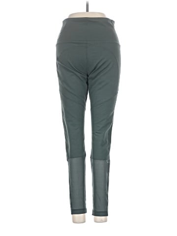 Zella Active Pants (view 2)