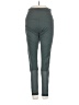 Zella Green Active Pants Size S - photo 2