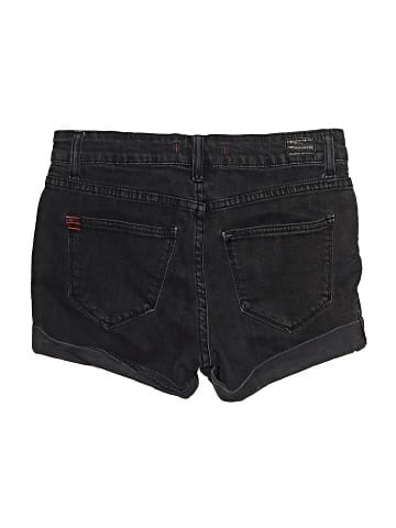 BDG Denim Shorts (view 2)
