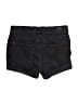 BDG Black Denim Shorts Size 8 (estimated) - photo 2