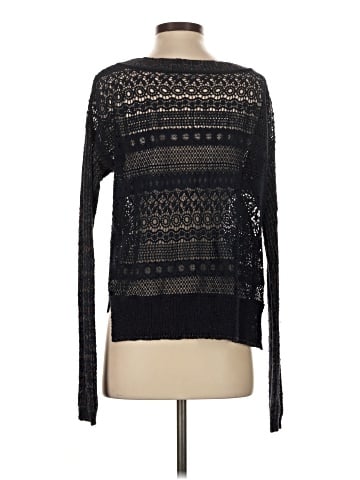 Free People Pullover Sweater (view 2)