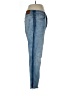 Point Sur Blue Jeans Size 32 waist - photo 4