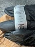 Athleta 100% Linen Brown Linen Pants Size 4 - photo 8