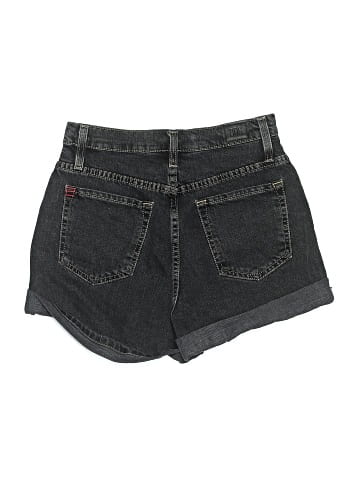 BDG Denim Shorts (view 2)