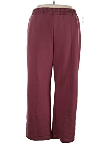 Active by Old Navy Track Pants (view 1)