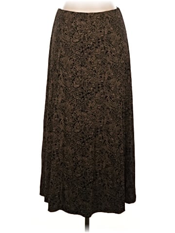 Briggs New York Formal Skirt (view 2)