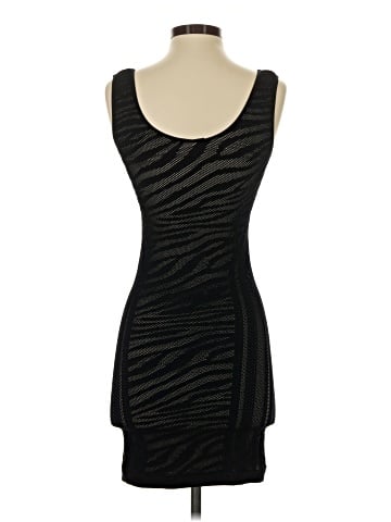 Bebe Cocktail Dress (view 2)