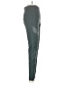 Zella Green Active Pants Size S - photo 4