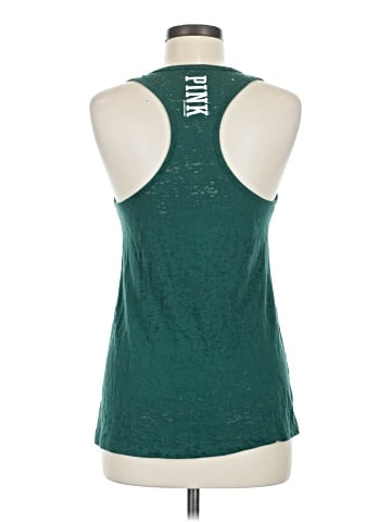 Victoria's Secret Pink Tank Top (view 2)